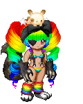 idek_24's avatar