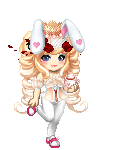 PopBitz's avatar