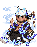 Its Meark's avatar