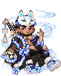Its Meark's avatar