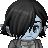 FearFactor3's avatar