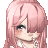 Dancho_Noomoi's avatar