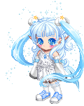 Alli the Elf's avatar