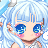 Alli the Elf's avatar