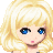 xxx-angel-zzz's avatar