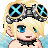 Ryu Tensai's avatar