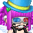 raiNbOW wHitE-nEy xDD's avatar