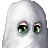 AvalonWitch's avatar