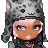 Itchigotchi's avatar