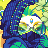 sammiko's avatar