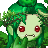 GrunnMa's avatar