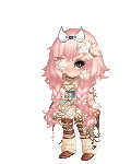 Rosey_Nitemares's avatar