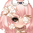 Rosey_Nitemares's avatar