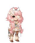 Rosey_Nitemares's avatar