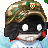 no im jory's avatar