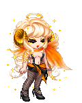 Rananteriel's avatar