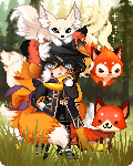 xFoxboyxP's avatar