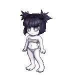 0rganica's avatar