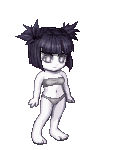 0rganica's avatar