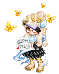 Soraanki's avatar