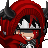 Oh Devotion's avatar