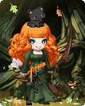 FouP r i n c e s s e's avatar