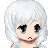 o B A M B I's avatar