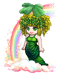 independence queen's avatar
