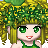 independence queen's avatar
