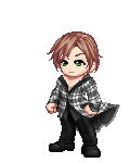 ewgqewhadsfvrjg's avatar