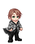 ewgqewhadsfvrjg's avatar