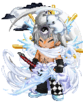 silbert's avatar