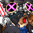 lutenant_hawkeye's avatar