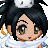 XD_Yuki-Kiryu_XD's avatar