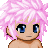 patar_man's avatar