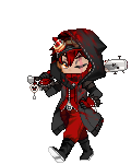 nexisba's avatar
