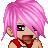 scurryfunge's avatar