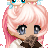 CordeliaGish's avatar