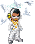 susake12's avatar