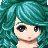 Toxxick Lollie's avatar