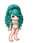 Toxxick Lollie's avatar