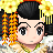 Perfecqkt's avatar