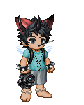 JOKER-XV's avatar