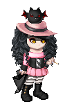Heenz 's avatar