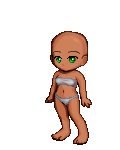xMorbid Desirex's avatar