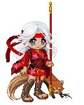 TomaKuchiki's avatar