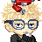 gatemaster1's avatar
