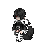 Whomper's avatar