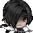 Whomper's avatar