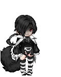 Whomper's avatar